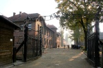 auschwitz